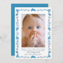 Suche nach chinesisches muster postkarten Blau