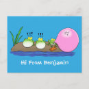 Suche nach lustige frosch postkarten Humor