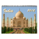 Suche nach indien kalender Fotografie