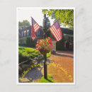 Suche nach shopping postkarten Foto