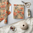 Suche nach vintage rose geschenkpapier Für sie/ihn