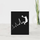 Suche nach ekg karten Herzschlag