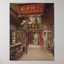 Suche nach vintage apotheke poster Retro