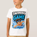 Suche nach schwimmer tshirts Wassersport