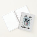 Suche nach schnauzer kleine notizbücher Hund