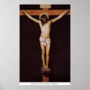 Suche nach velazquez poster Christlich