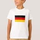 Suche nach deutsches kinder tshirts Deutschland