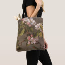 Suche nach kolibri taschen Blumen