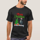 Suche nach kormoran tshirts Weihnachten