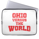 Suche nach welt laptop schutzhüllen Lustig