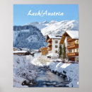 Suche nach arlberg poster Alpen