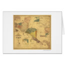 Suche nach 1862 postkarten Kartographie