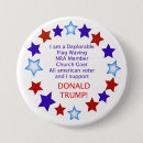 Suche nach anhänger buttons Trumpf
