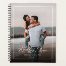 Suche nach wedding planer Couple