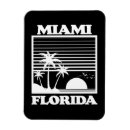 Suche nach miami magnete Surfen