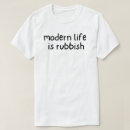 Suche nach müller tshirts Spaß