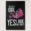 Suche nach dirt bike puzzle Biker