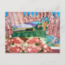 Suche nach petersilie postkarten Kräuter