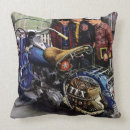 Suche nach motorräder kissen Vintag