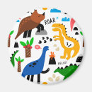 Suche nach kindlich magnete Dinosaurier