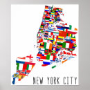 Suche nach manhattans poster Königinnen