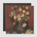Suche nach van gogh kalender Gemälde