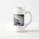 Suche nach holz bierkrüge Natur