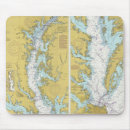 Suche nach bay mousepads Chesapeake