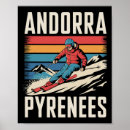 Suche nach skiort poster Skileben
