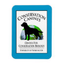 Suche nach schutz magnete Umwelt