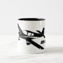 Suche nach oshkosh tassen Flugzeug
