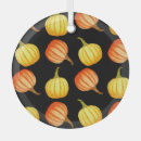 Suche nach weißer hintergrund ornamente Nahrung