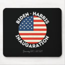 Suche nach demokrat mousepads Trumpf