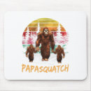 Suche nach fae mousepads Weihnachten