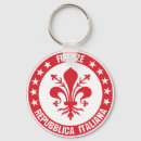 Suche nach firenze Unter