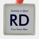 Suche nach sport ornamente Für kinder