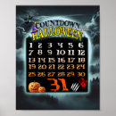 Suche nach countdown poster Urlaub
