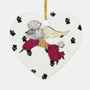 Suche nach valentinsgrüße sind sie das ornamente Herz