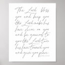 Suche nach zahlen poster Modernes