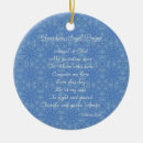 Suche nach schutzengel ornamente Weihnachten