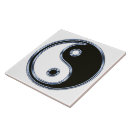 Suche nach yin yang fliesen Symbole