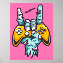 Suche nach video games kunst Gaming