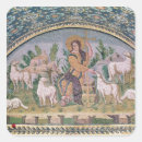 Suche nach der gute hirte aufkleber Handgelenk