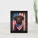 Suche nach labrador blau karten 4 juli