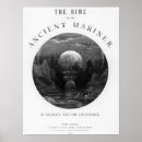 Suche nach altes schiff poster Boot
