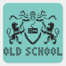 Suche nach löwe wappen aufkleber Heraltrocken