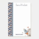 Suche nach sterne post it Für kinder