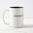 Suche nach hope tassen Zitat