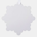 Suche nach papier ornamente Massiv