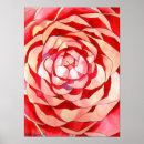 Suche nach abstrakte kunstmalereien poster Aquarell